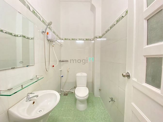 Hình ảnh Cho thuê Trang Chủ MB66.COM / Đăng Ký Tặng 66K 1PN full nội thất Quận 10
