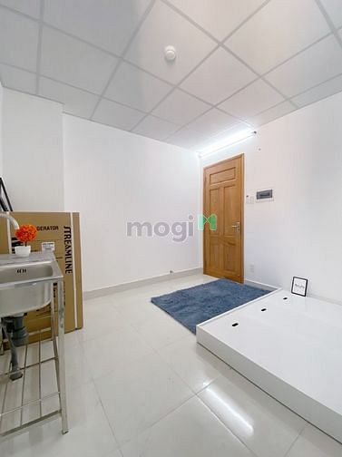 Hình ảnh 🌸 Studio Full Nội mới 100% Tân Phú