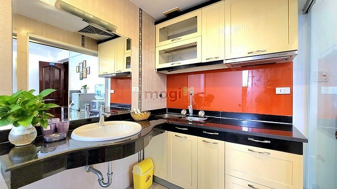 Hình ảnh Cho thuê Trang Chủ MB66.COM / Đăng Ký Tặng 66K chung cư cao cấp