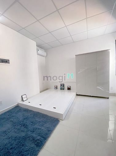 Hình ảnh 🌸 Studio Full Nội mới 100% Tân Phú