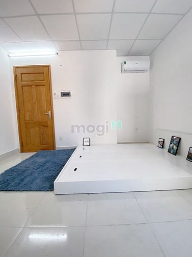 Hình ảnh 🌸 Studio Full Nội mới 100% Tân Phú