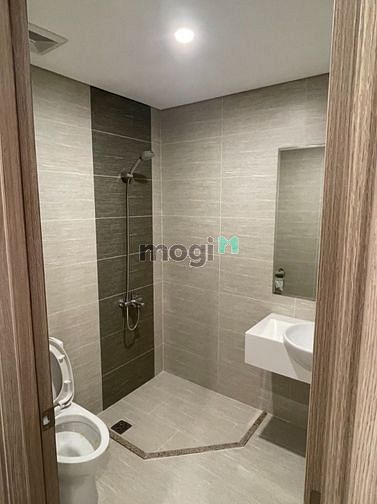 Hình ảnh Cho thuê Studio, Full gỗ siêu NÉT, tòa SA, dưới T7, VH Smart, DT 32m2