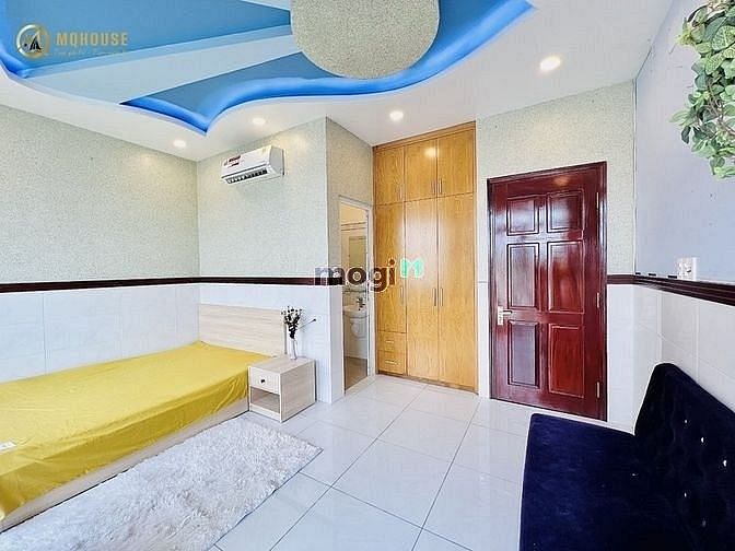 Hình ảnh Thuê Trang Chủ MB66.COM / Đăng Ký Tặng 66K tại Nguyễn Xí - Sự lựa chọn hoàn hảo cho Mb6696 cá cược trực tuyến