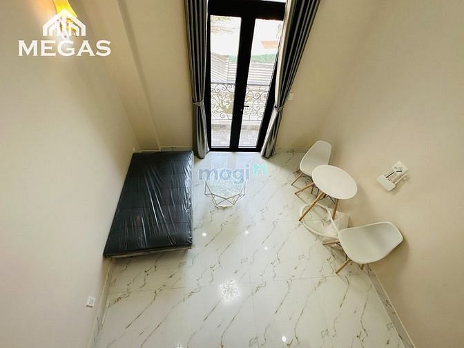 Hình ảnh Cho thuê Trang Chủ MB66.COM / Đăng Ký Tặng 66K có gác - gần Vạn Hạnh Mall - Quận 10