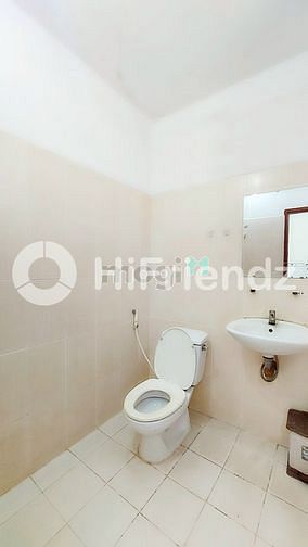Hình ảnh CHDV cao cấp tiện nghi Gò Dầu TP