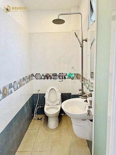 Hình ảnh Thuê Trang Chủ MB66.COM / Đăng Ký Tặng 66K tại Nguyễn Xí - Sự lựa chọn hoàn hảo cho Mb6696 cá cược trực tuyến
