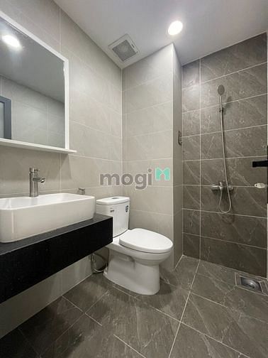 Hình ảnh Studio full nội thất Nơ Trang Long
