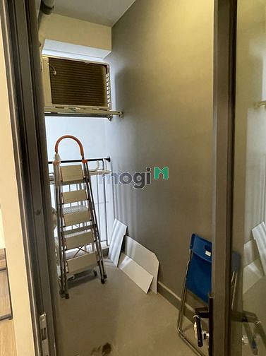 Hình ảnh Cho thuê Studio, Full gỗ siêu NÉT, tòa SA, dưới T7, VH Smart, DT 32m2