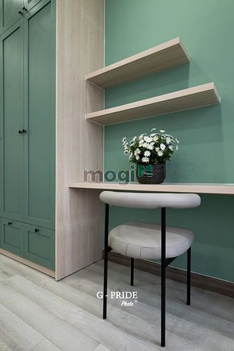 Hình ảnh Khai trương Trang Chủ MB66.COM / Đăng Ký Tặng 66K 1PN - Máy giặt sấy riêng
