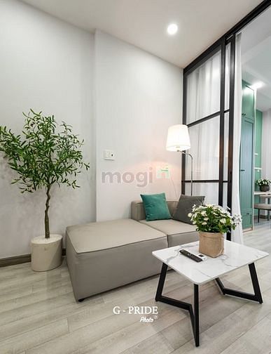 Hình ảnh Khai trương Trang Chủ MB66.COM / Đăng Ký Tặng 66K 1PN - Máy giặt sấy riêng