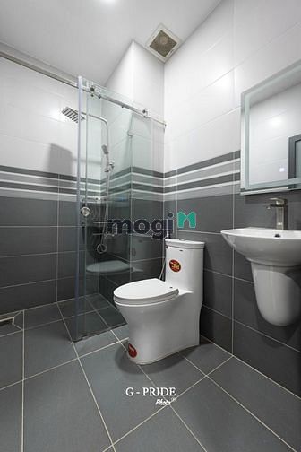 Hình ảnh Khai trương Trang Chủ MB66.COM / Đăng Ký Tặng 66K 1PN - Máy giặt sấy riêng