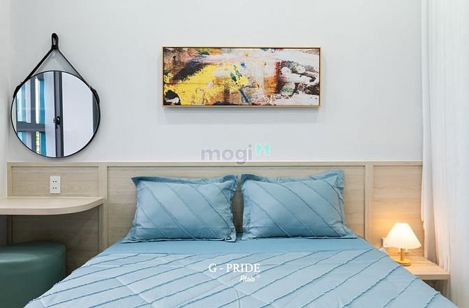 Hình ảnh Khai trương Trang Chủ MB66.COM / Đăng Ký Tặng 66K 1PN - Máy giặt sấy riêng