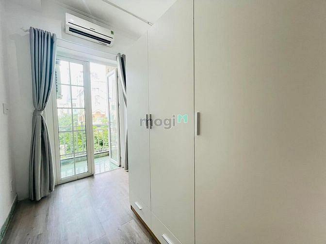 Hình ảnh Trung tâm Quận 4 có Trang Chủ MB66.COM / Đăng Ký Tặng 66K cao cấp 2PN với nội thất siêu đẹp