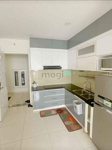 Hình ảnh Mb6623 nạp rút nhanh chóng  Chung cư Dream Home residence 66,3 m², 2 phòng ngủ