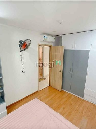 Hình ảnh Mb6623 nạp rút nhanh chóng  Chung cư Dream Home residence 66,3 m², 2 phòng ngủ