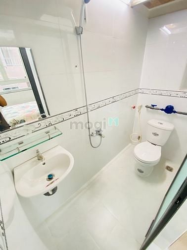 Hình ảnh Cho thuê Trang Chủ MB66.COM / Đăng Ký Tặng 66K cửa lớn full nội thất Quận 10
