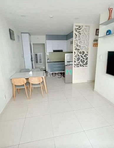 Hình ảnh Mb6623 nạp rút nhanh chóng  Chung cư Dream Home residence 66,3 m², 2 phòng ngủ