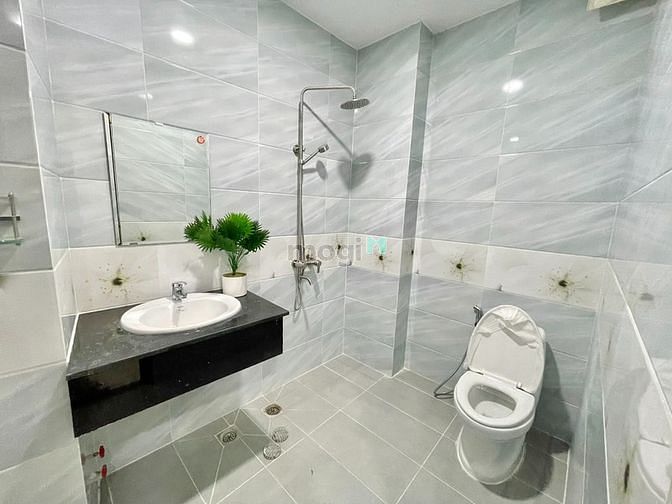 Hình ảnh Căn Hộ Studio Gần Sân Bay Mới Ra Mắt