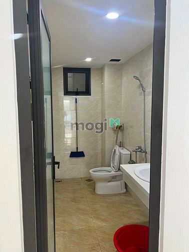 Hình ảnh Cho thuê nhà nguyên căn 7 phòng ngủ