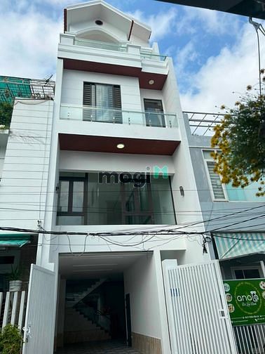 Hình ảnh Cho thuê nhà nguyên căn 7 phòng ngủ