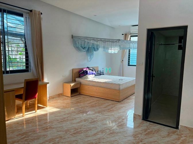 Hình ảnh Cho thuê nhà nguyên căn 7 phòng ngủ