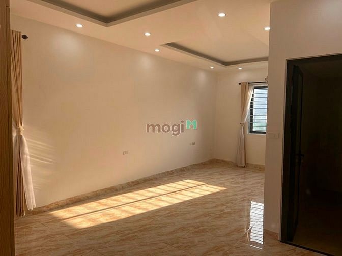 Hình ảnh Cho thuê nhà nguyên căn 7 phòng ngủ
