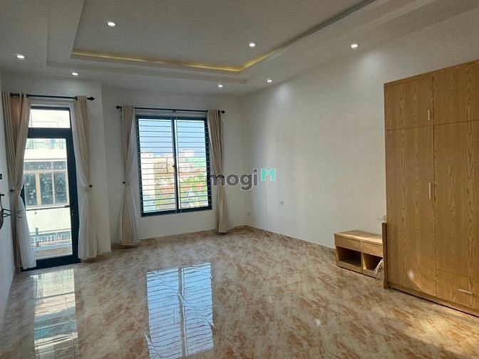 Hình ảnh Cho thuê nhà nguyên căn 7 phòng ngủ