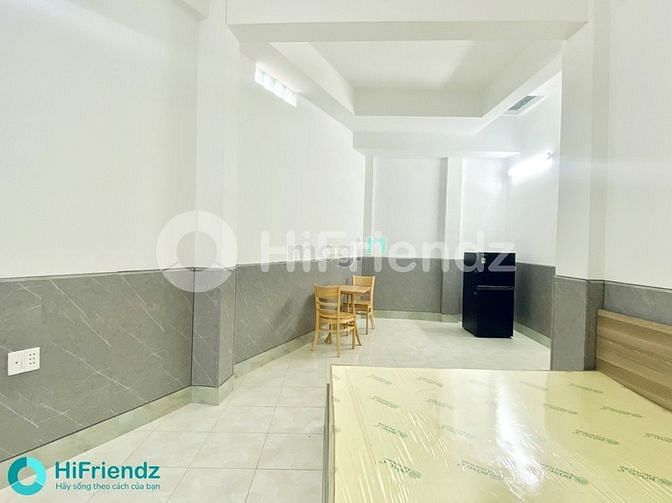 Hình ảnh Studio/Duplex Ngay Đại Học Y Dược Không Giới Hạn Người Ở