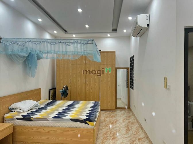 Hình ảnh Cho thuê nhà nguyên căn 7 phòng ngủ