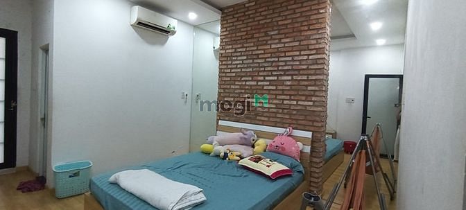 Hình ảnh Cho thuê nhà nc đường trần văn khánh, quận 7.