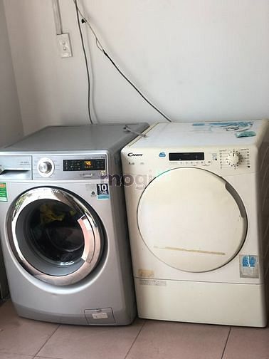 Hình ảnh CHDV Gần sân bay khu đô thị sầm uất