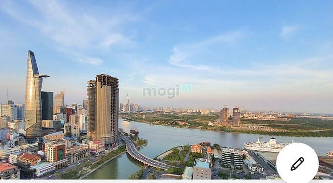 Hình ảnh Cho thuê Trang Chủ MB66.COM / Đăng Ký Tặng 66K SAIGON ROYAL  2PN 2WC