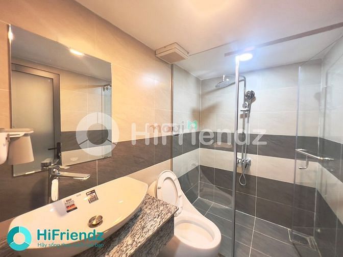 Hình ảnh Duplex+Studio sang chảnh_Bao phí chỉ tínhĐIỆN_CÓ DỊCH VỤ_vòng xoay ĐBP