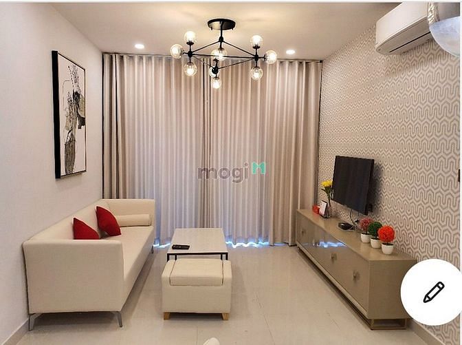 Hình ảnh Cho thuê Trang Chủ MB66.COM / Đăng Ký Tặng 66K SAIGON ROYAL  2PN 2WC