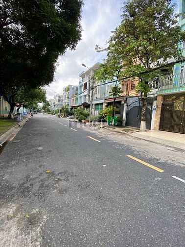 Hình ảnh Bán ĐẤT,Đường 26, P Bình Trị Đông B, Bình Tân 4x20,giá 8,9TỶ