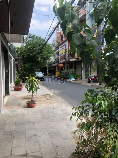 Hình ảnh CHDV Gần sân bay khu đô thị sầm uất