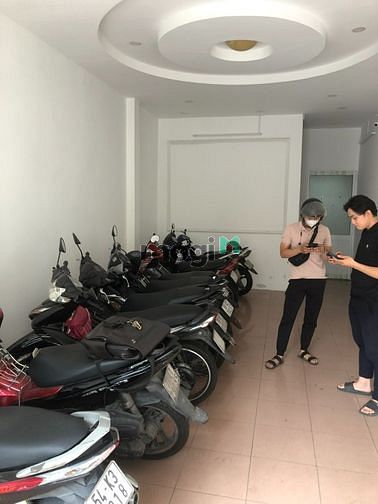 Hình ảnh CHDV Gần sân bay khu đô thị sầm uất