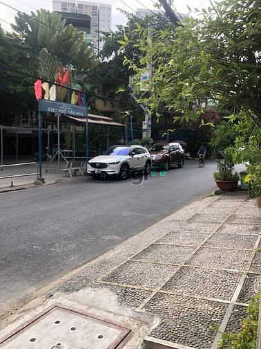 Hình ảnh CHDV Gần sân bay khu đô thị sầm uất