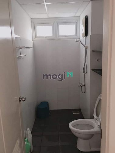 Hình ảnh VỠ NỢ BÁN ch Conic Skyway Bình Thạnh 70m² 1T430 SHR