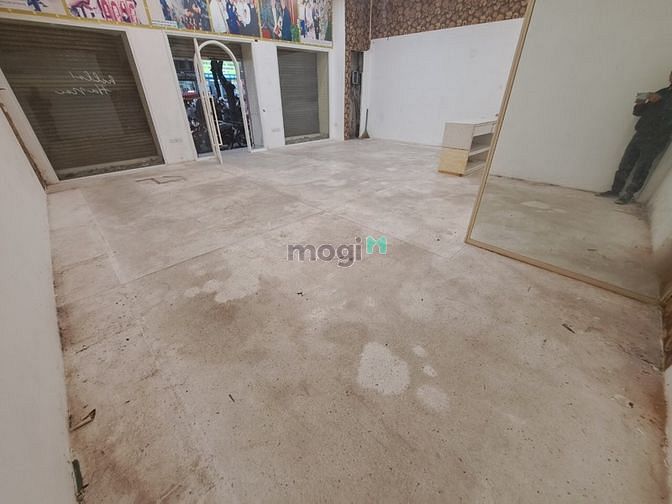 Hình ảnh Cho thuê nhà mặt phố Hàng Bông - Hoàn Kiếm
