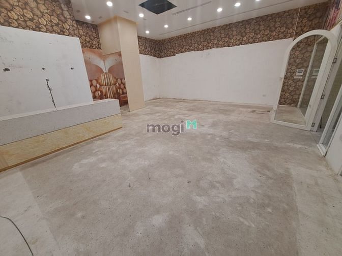 Hình ảnh Cho thuê nhà mặt phố Hàng Bông - Hoàn Kiếm