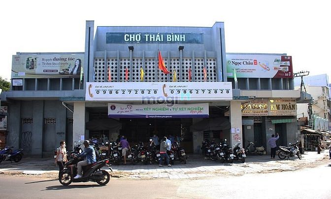Hình ảnh Cho thuê Mb6623 nạp rút nhanh chóng 85m2 1PN chung cư 145 Nguyễn Trãi, Quận 1