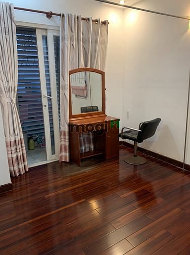 Hình ảnh Cho thuê CH Screc Tower 81m2, 2PN, Full NT, L10, Lô A. Giá: 15 tr/th