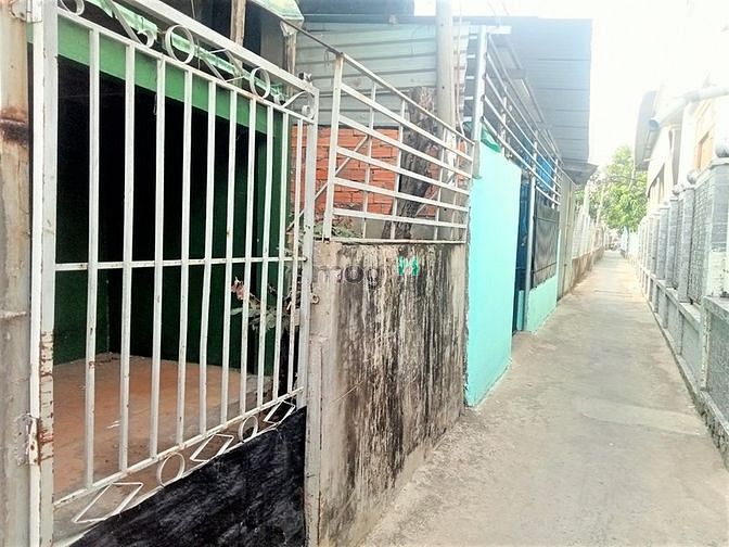 Hình ảnh Bán Nhà nát ngay phà Bình Khánh Cần Giờ 900m, giá 1.350 tỷ