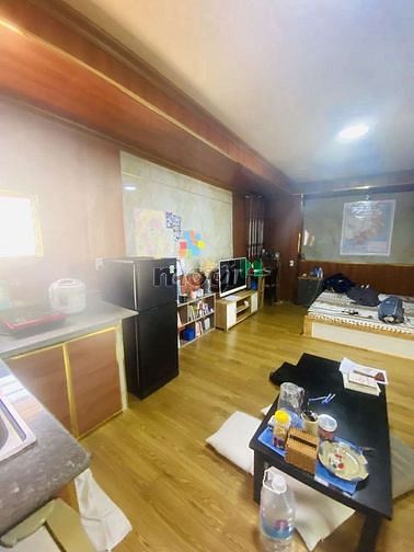 Hình ảnh 🌈CH Cao Cấp FULL Tiện ích-45M2-NGAY PHÚ NHUẬN🌈