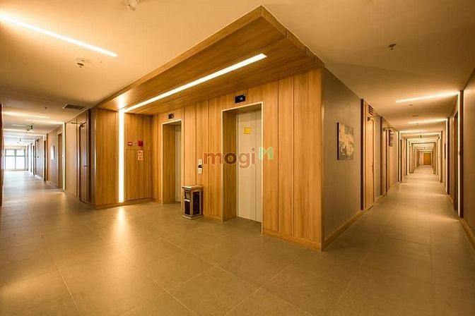 Hình ảnh Cho thuê Trang Chủ MB66.COM / Đăng Ký Tặng 66K 2PN /77m2 sân bay Republic 18E Cộng Hoà full