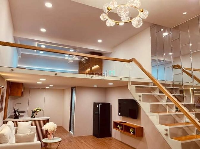 Hình ảnh Bán gấp Trang Chủ MB66.COM / Đăng Ký Tặng 66K 899 Bình Tân 56m² 1T265, Sổ hồng riêng.
