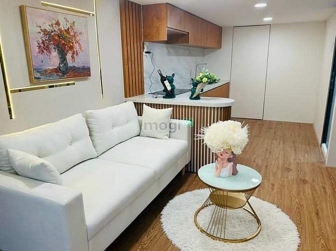 Hình ảnh Bán gấp Trang Chủ MB66.COM / Đăng Ký Tặng 66K 899 Bình Tân 56m² 1T265, Sổ hồng riêng.
