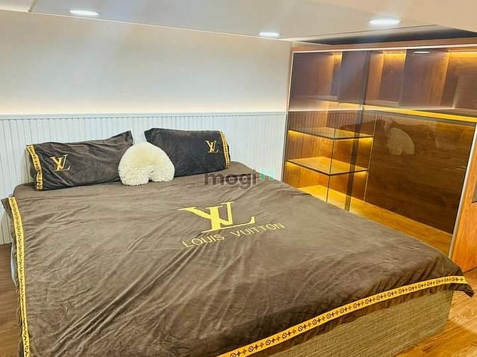 Hình ảnh Bán gấp Trang Chủ MB66.COM / Đăng Ký Tặng 66K 899 Bình Tân 56m² 1T265, Sổ hồng riêng.