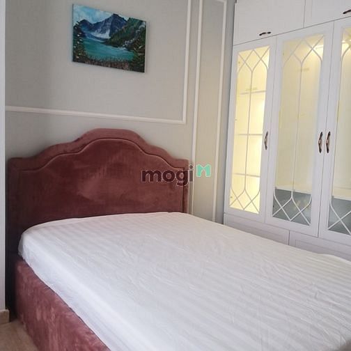 Hình ảnh [한국말 가능] Em Minh Cập Nhật giỏ hàng  mới nhất tại Midtown